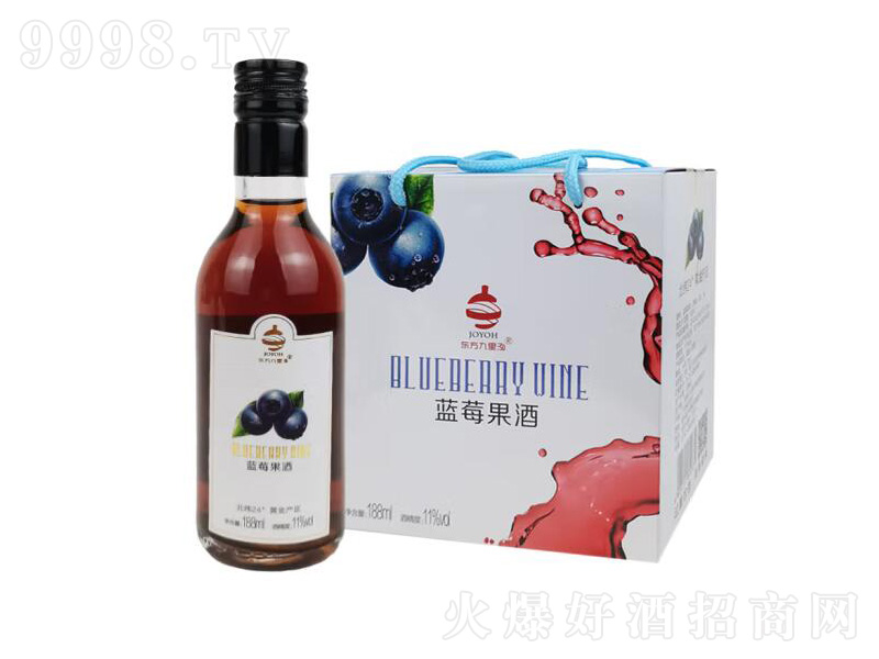 V|^{(ln)ݮƹƶYbŮʿơ11188mlX6