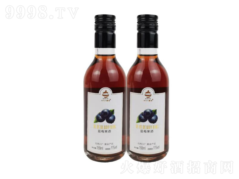 V|^÷{(ln)ݮơ12188ml