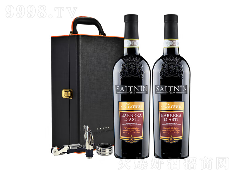 ԭƿM(jn)DOCGȼ(j)tʥؐɼtѾ750ml