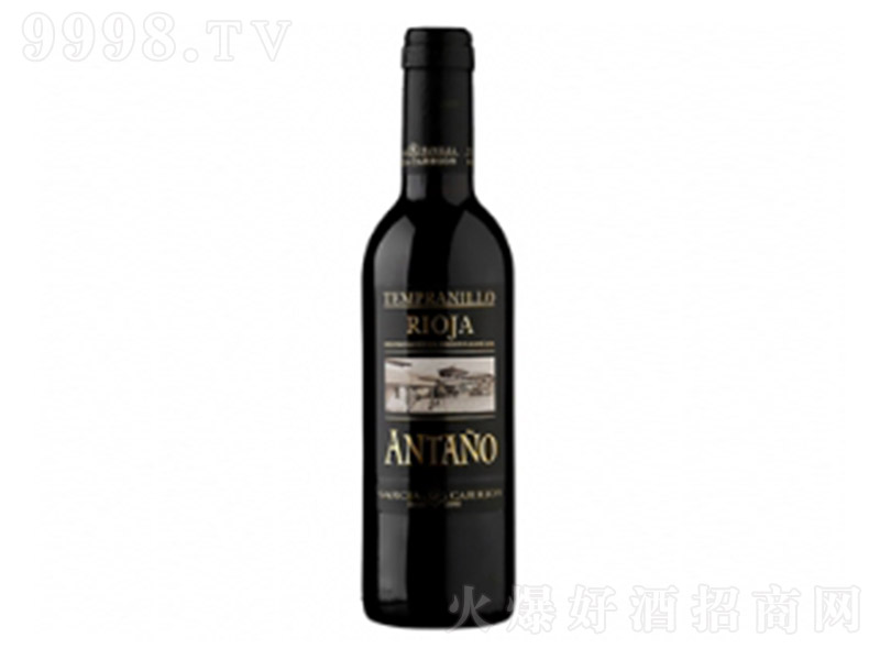 (jng)r(sh)ɼtѾơ750ml