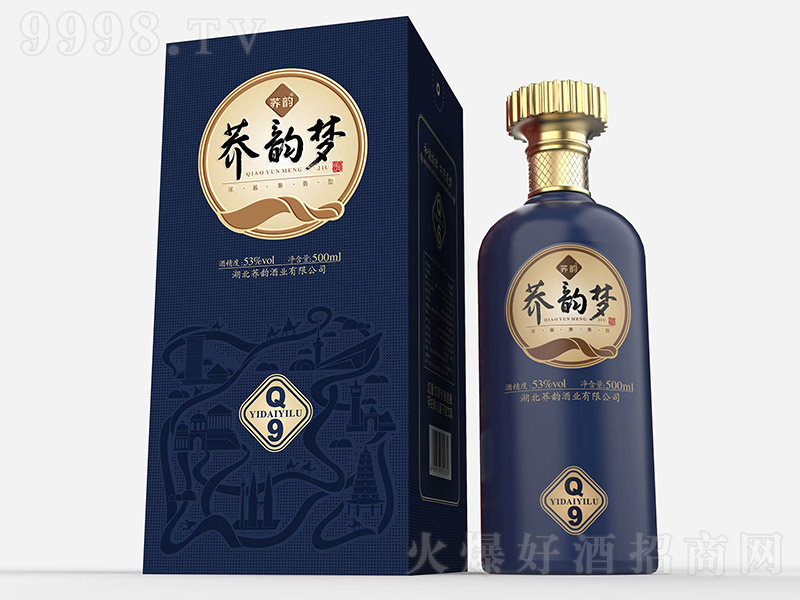 w퍉(mng)Q9 u͡53 500ml