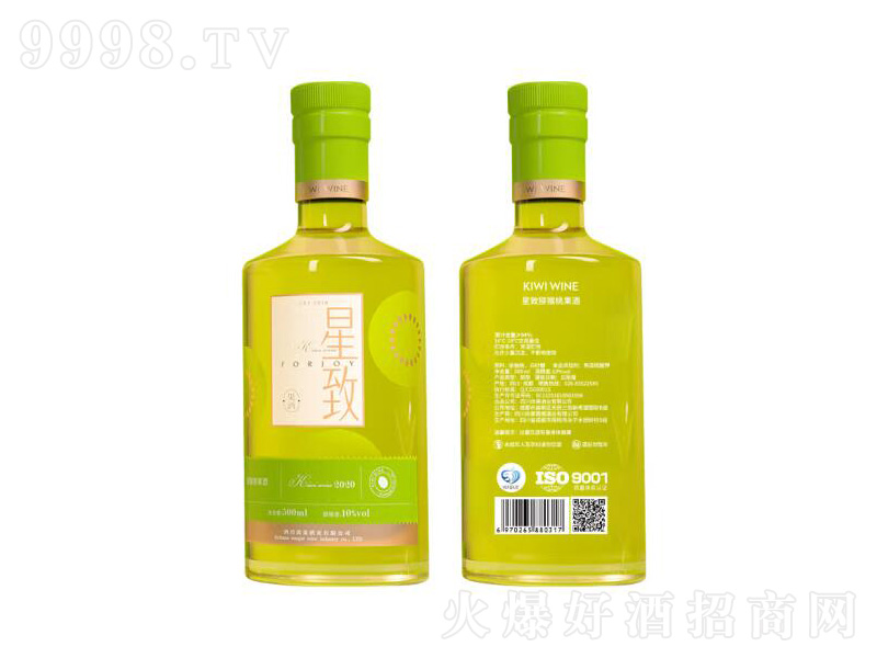 ¹ƫJҾƼ΢ŮƲݾGɫ10500ml-خaϢ