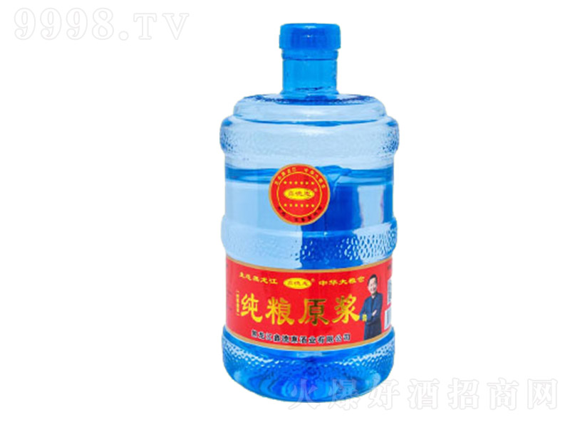 ε»ݼZԭ{ ͡42 5L-׾Ϣ