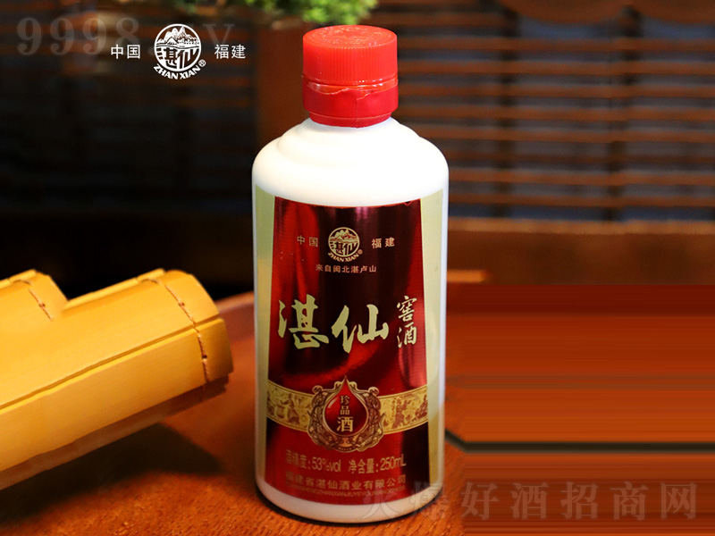 տɽѾ-Ʒu;ơ53500ml-׾Ϣ