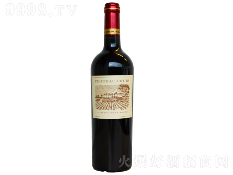 2008·׹űɼtѾơ750ml