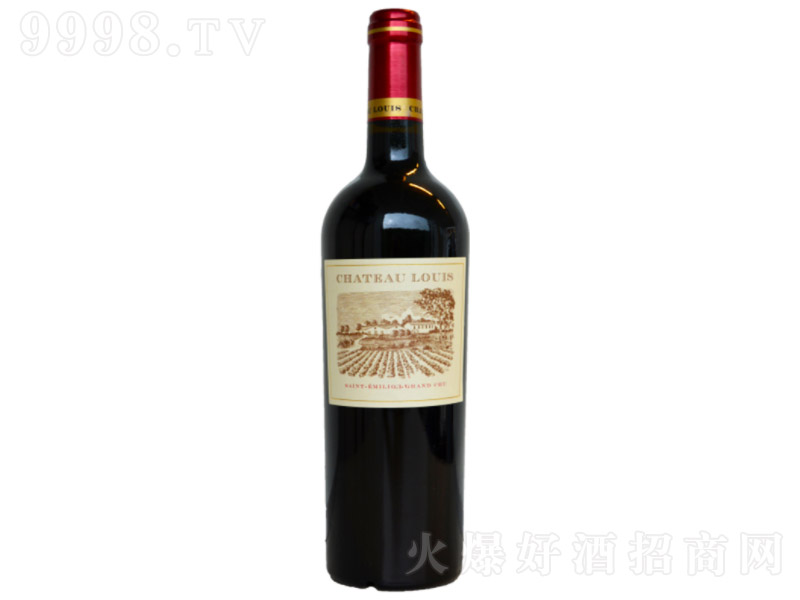 2011·׹űɼtѾơ750ml