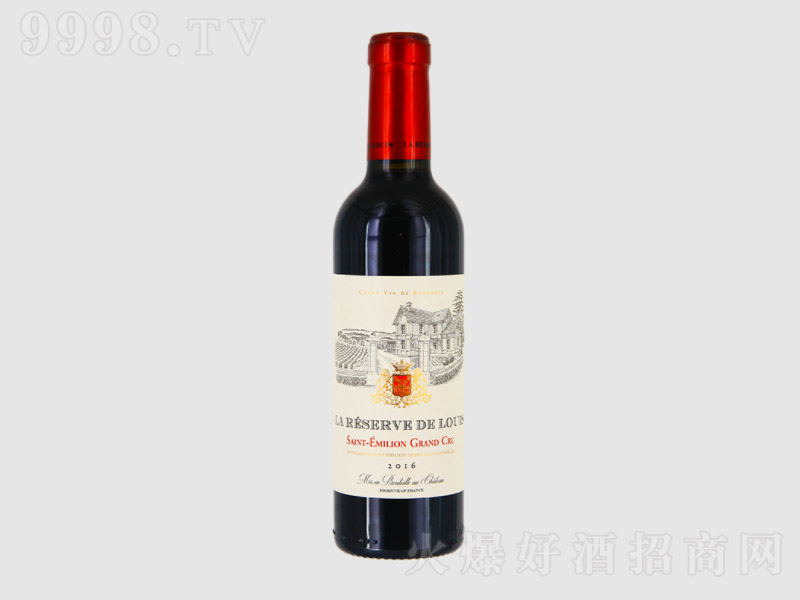 2016·ظɼtѾơ375ml