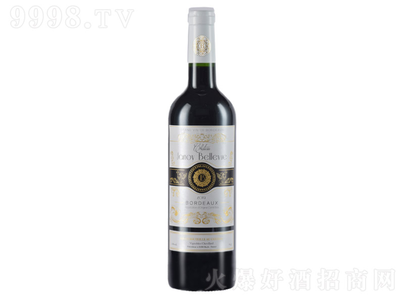 2019겼mϸɼtѾơ750ml