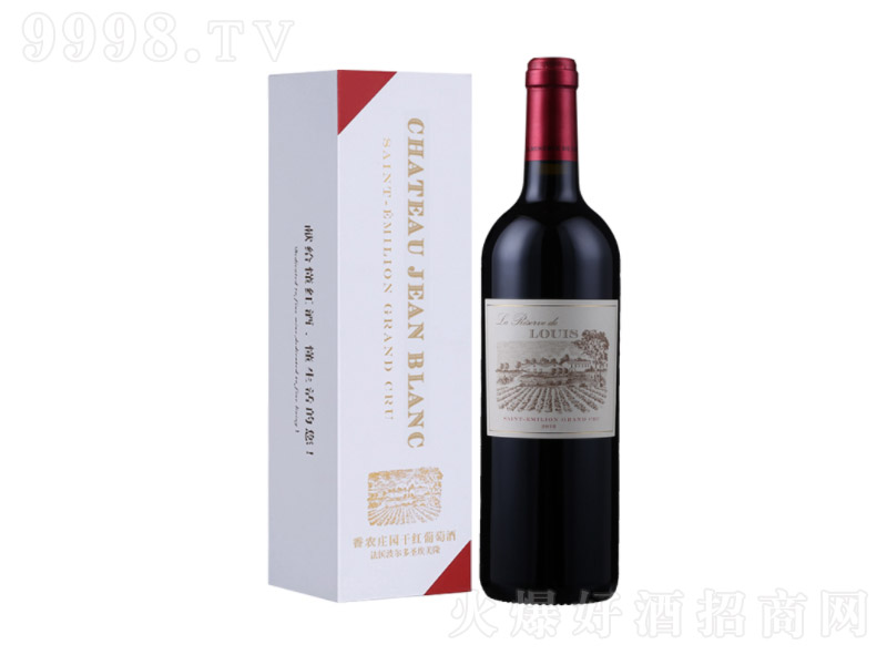 2018·ظɼtѾơ750ml