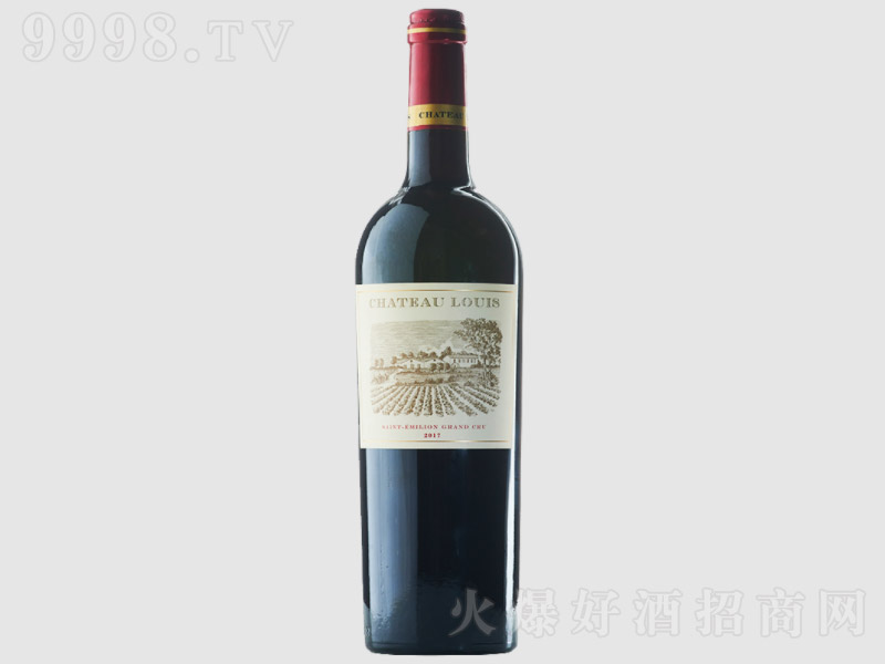 2017·׹űɼtѾơ750ml