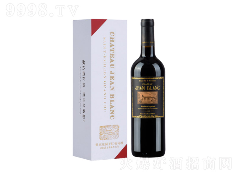 ʥ¡r(nng)ڲѾơ750ml