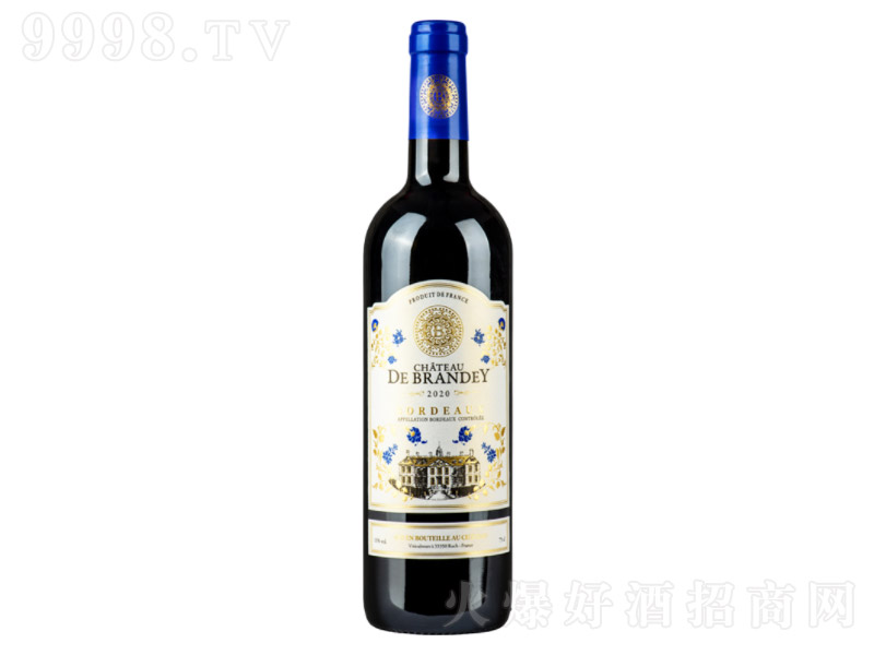 2020݌mf@ɼtѾơ750ml