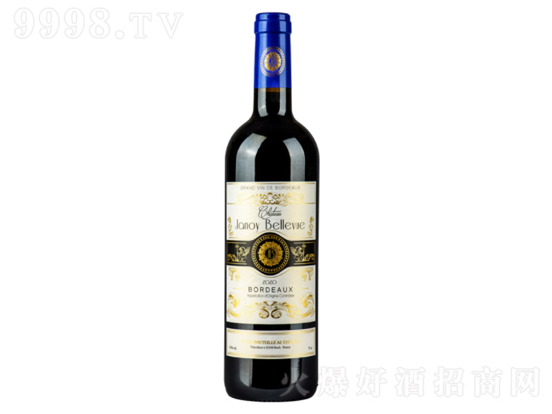 2020ݲmf@ɼtѾơ750ml