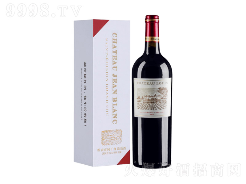 2019·׹űɼtѾơ750ml