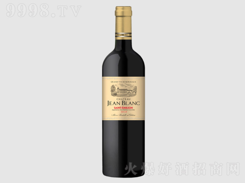 2020r(nng)f@ʸɼtѾơ750ml