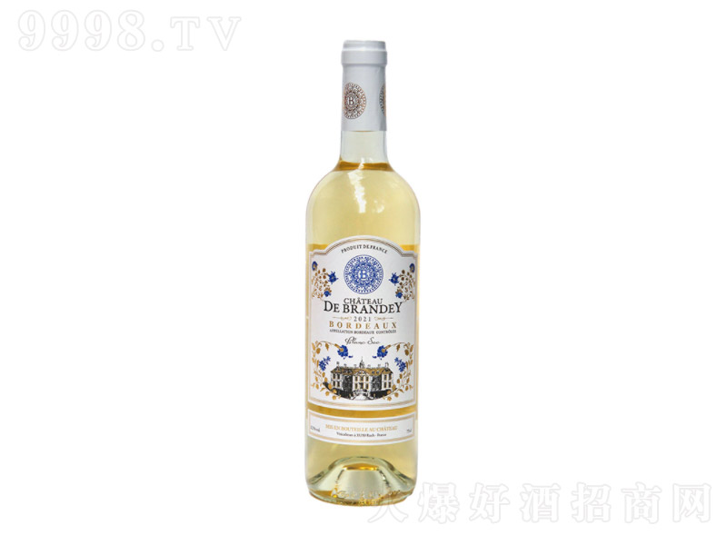 2021݌mf@ɰѾơ750ml