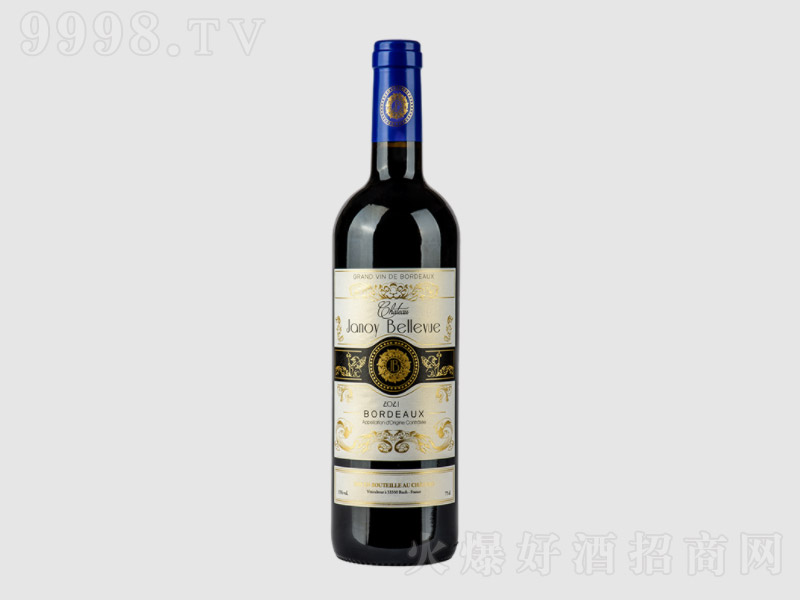 2021ݲmf@ɼtѾơ750ml