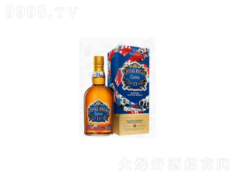 Chivas֥Aʿ13ͰKmʿӢ500ml
