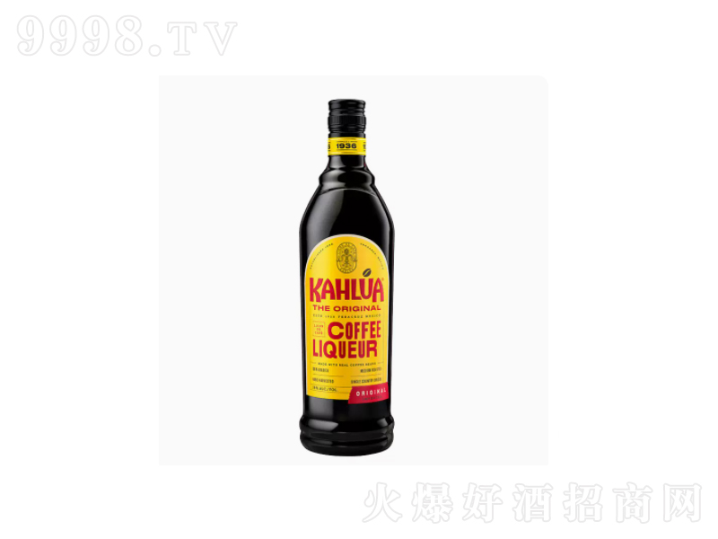 Kahlua¶ɾuβK決700ml-uβϢ