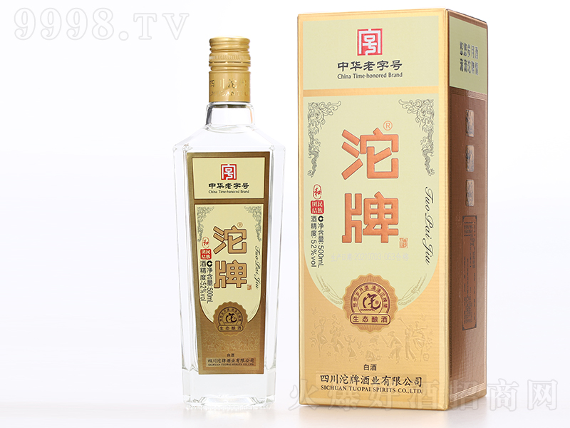 ƾF(tun)Y(ji) ͡52500ml