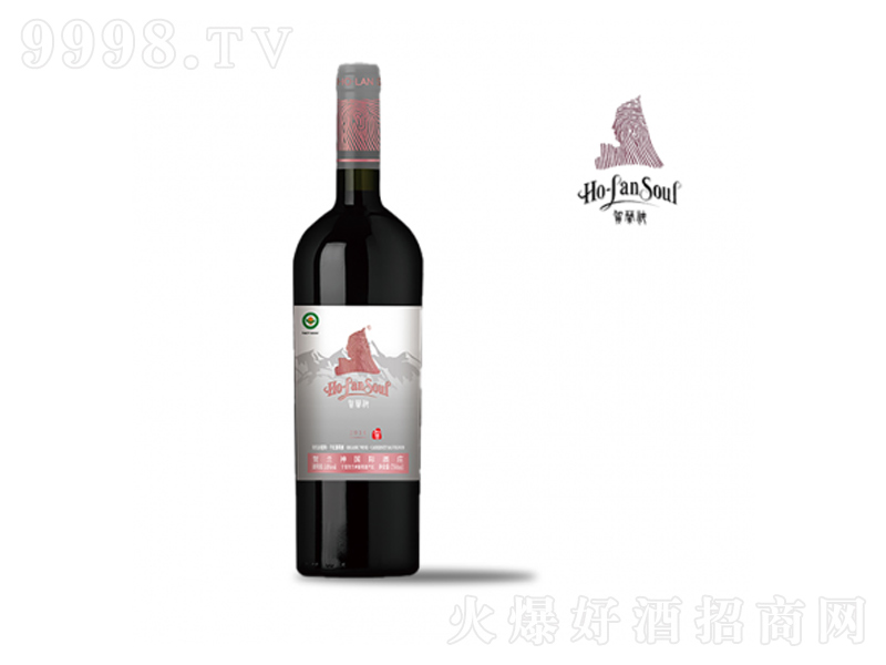 Rmf(yu)xЙCϼɼtѾ750ml-tϢ