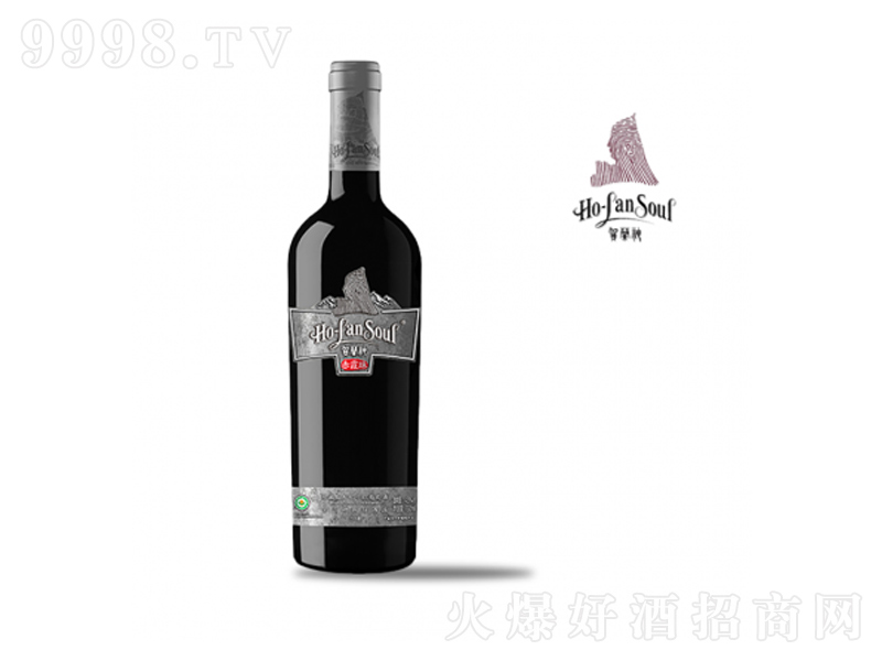 RmfذЙCϼɼtѾ750ml-tϢ