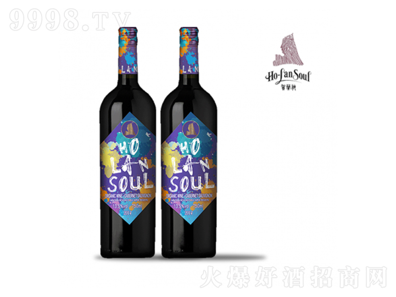 mf890xЙCϼɼtѾ750ml