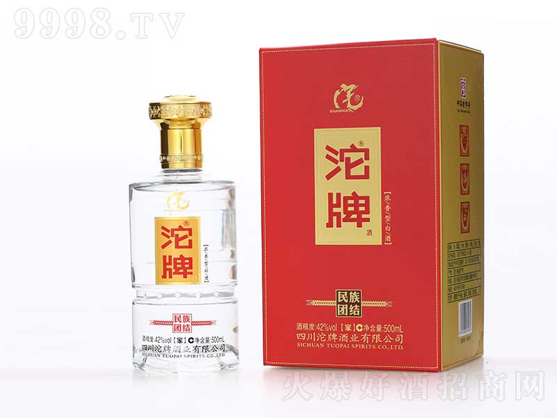 ƾF(tun)Y(ji) ͡52500ml