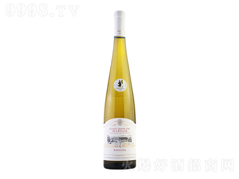 _˹Wվfؼ˾Ѿơ750ml