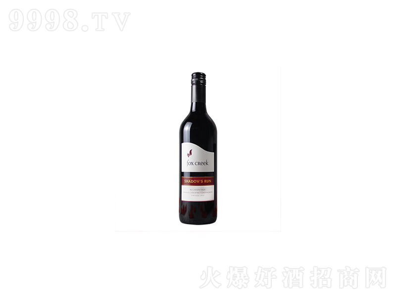 Ĵ˄ڂȺ؂fϼtѾ750ml