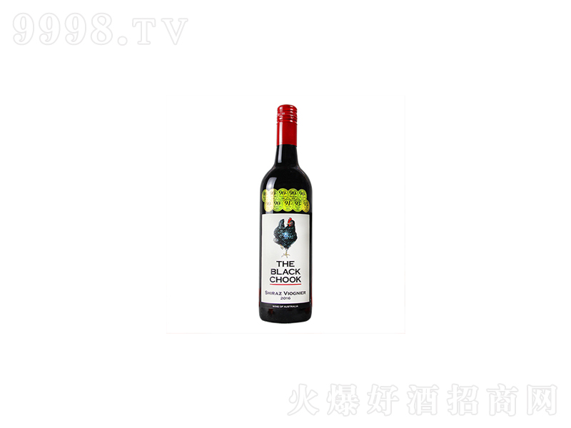 Ĵ˄ڂ˹ɽfu(d)tѾ750ml