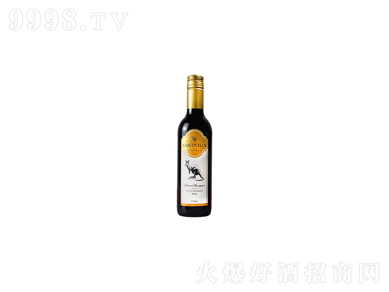 ĴϰĻʹڽϼɫСƿɼt750ml