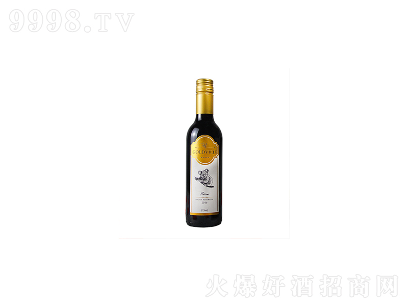 ĴϰĻʹڽɫСƿtѾ750ml