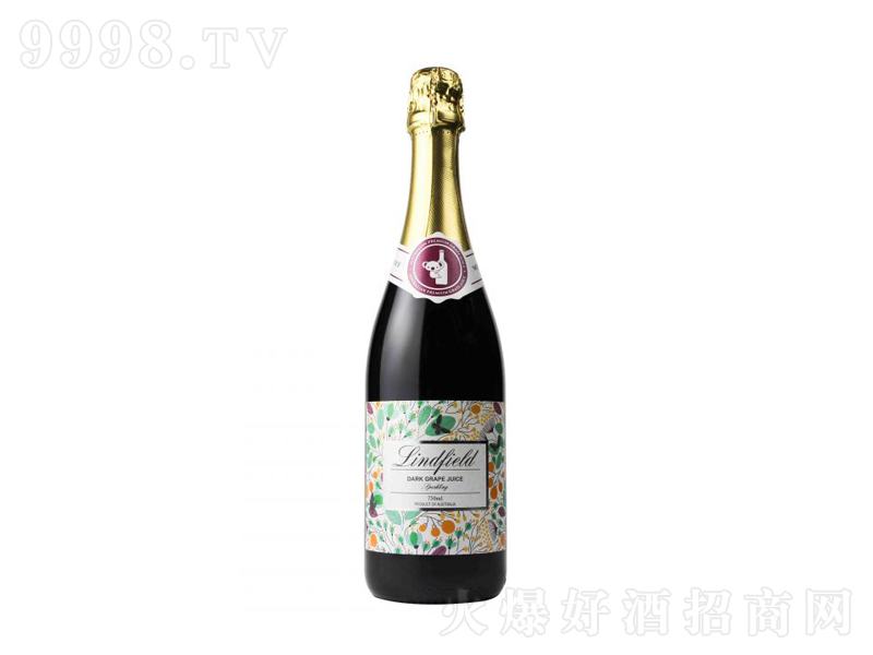 Ĵϰֵ·Ơo(w)?x)?50ml