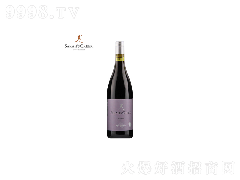 Ϸɳ֮ӂʮƷ(l)tѾ750ml