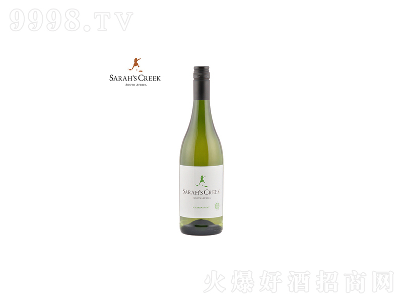 Ϸɳ֮ɯ(dng)ݸɰѾ750ml