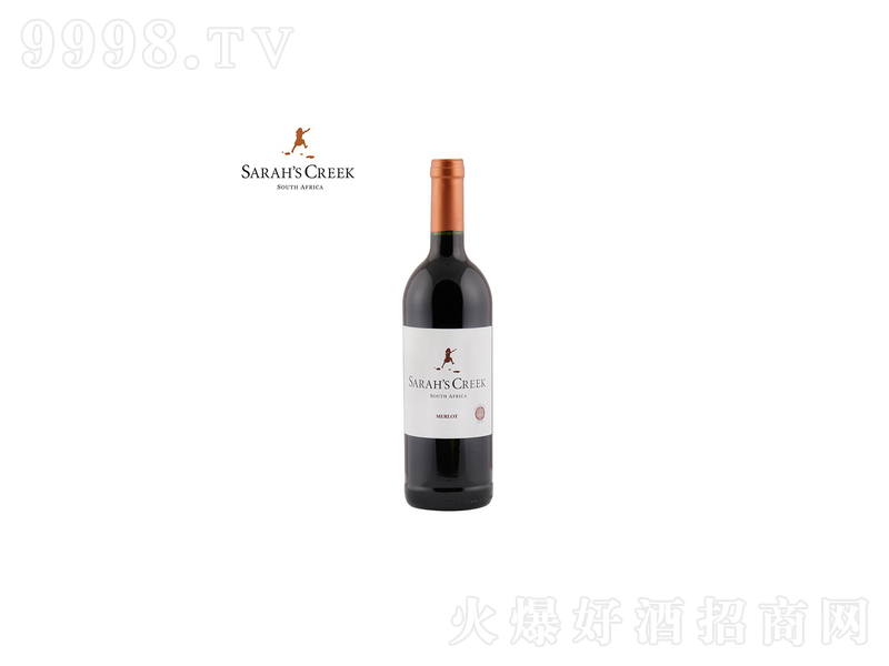 Ϸɳ֮ؼ(j)÷ɼtѾ750ml