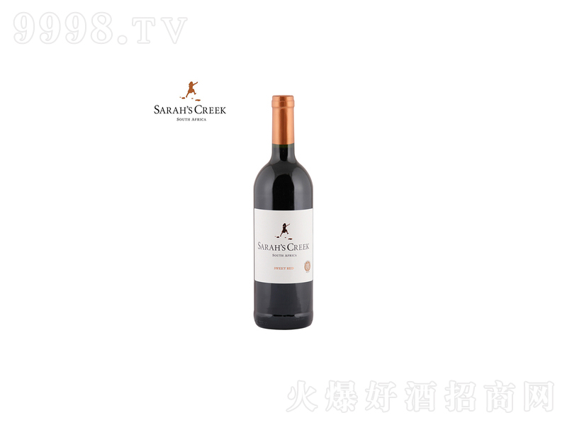 Ϸɳ֮ؼ(j)СtѾ750ml