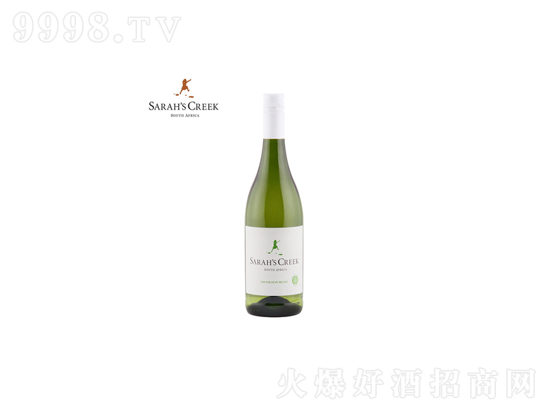 Ϸɳ֮L(zhng)˼Ѿ750ml-tϢ