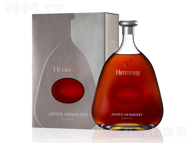 ܎Ԋղķʿء700ml-tϢ