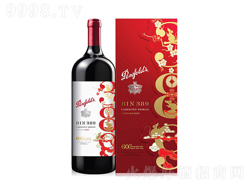 389ϼo(j)ơ1500ml-tϢ