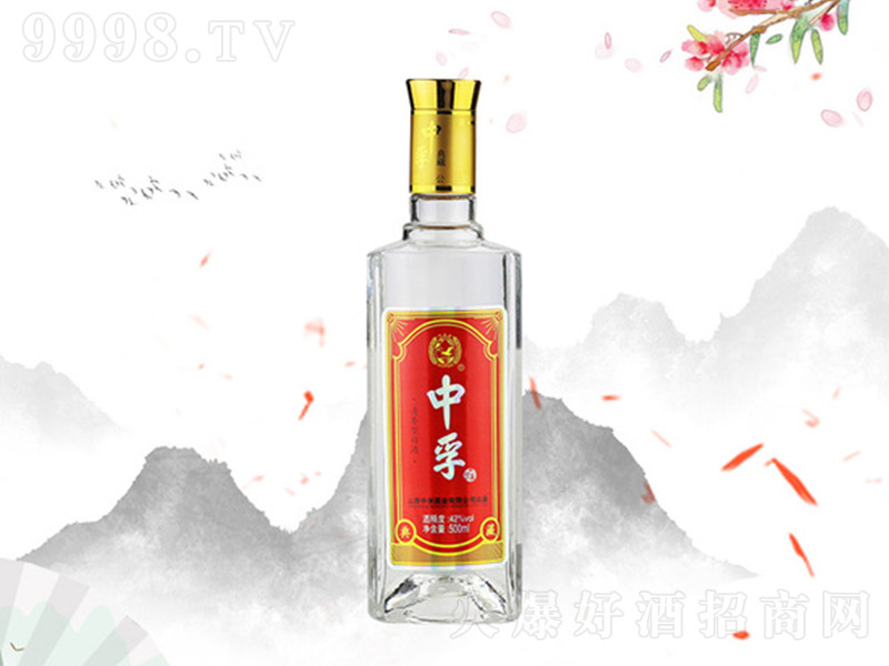 ھƵ ͡42 500ml-׾Ϣ