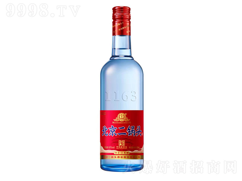 S^15t Ͱ׾ơ50 500ml