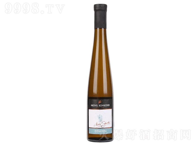 Ъʩ͵±Ѿơ10 375ml-tϢ