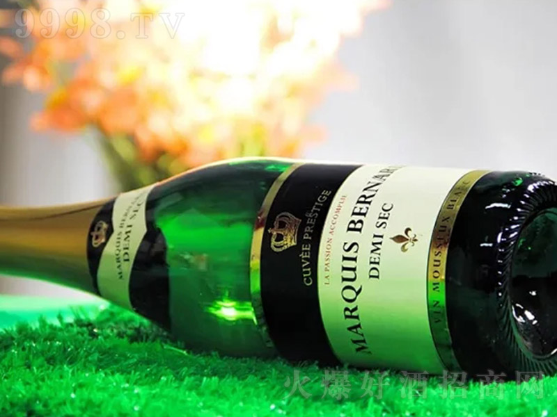 (gu){°ݾơ10.5 750ml-t(li)Ϣ