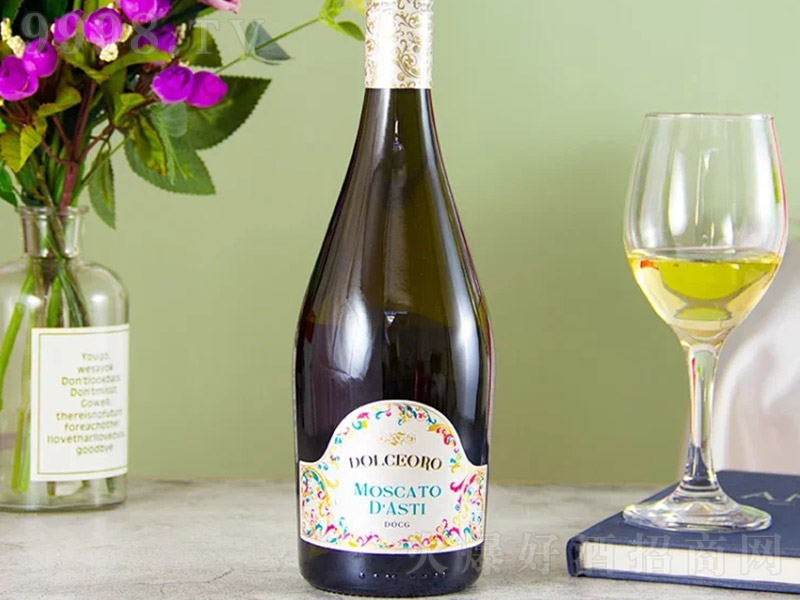 ZĪ˹а˹׵Ѿơ5 750ml-tϢ