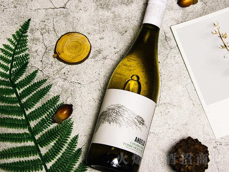 ʹ֮uɰѾơ13 750ml-tϢ