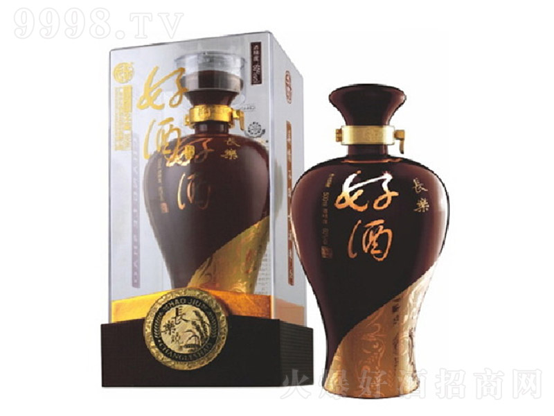 Lþ Ͱ׾ơ60%vol 500ml-׾Ϣ