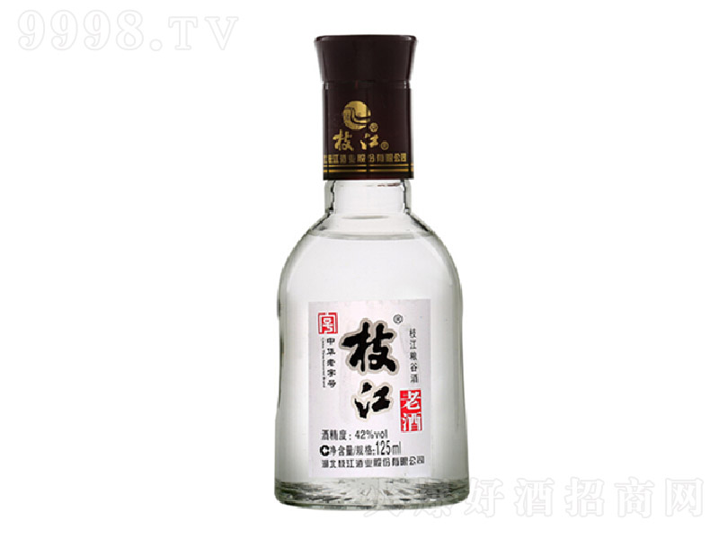 ֦Ͼư׾ Ͱ׾ơ42%vol 125ml-׾Ϣ