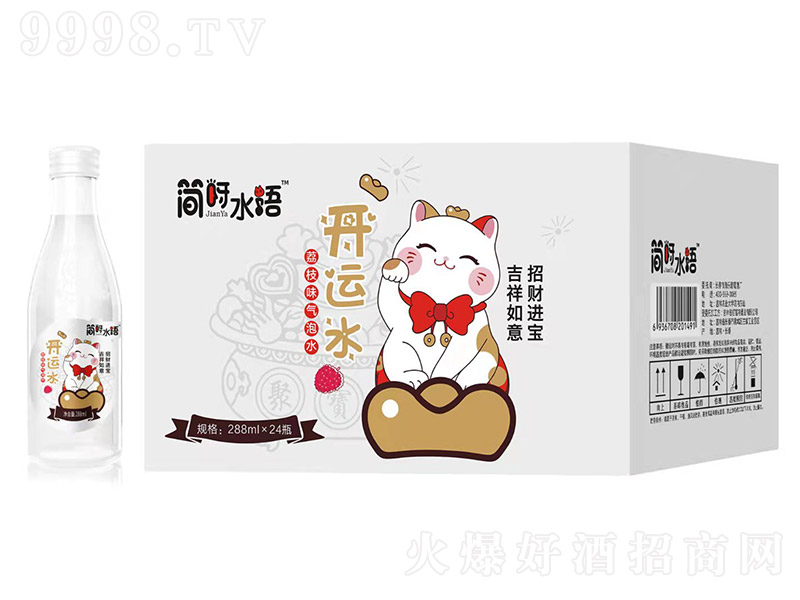 ѽˮZ֦ζˮ_\ˮ288ml24ƿ-Ϣ